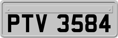 PTV3584