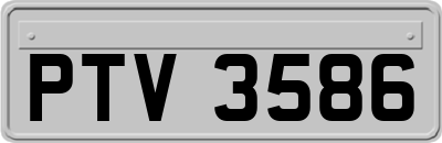 PTV3586