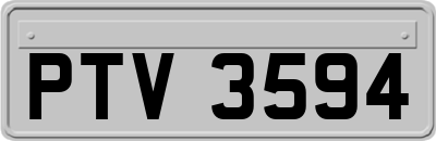 PTV3594