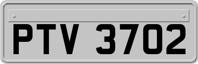 PTV3702