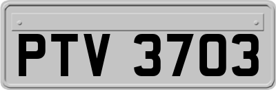 PTV3703