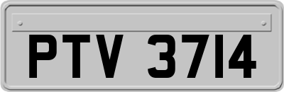 PTV3714