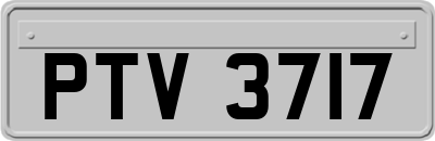 PTV3717