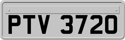 PTV3720