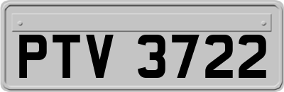 PTV3722