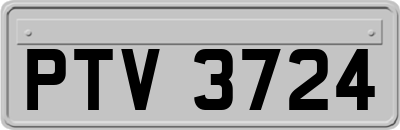 PTV3724