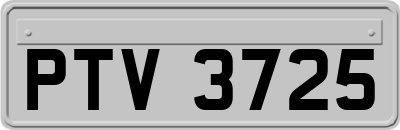 PTV3725