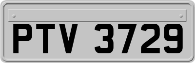 PTV3729