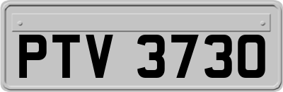 PTV3730