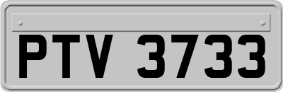 PTV3733