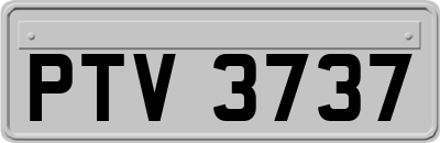 PTV3737