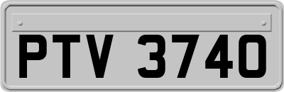 PTV3740