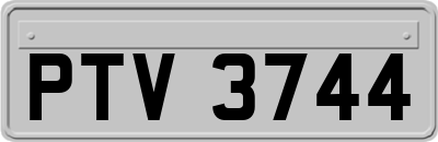 PTV3744