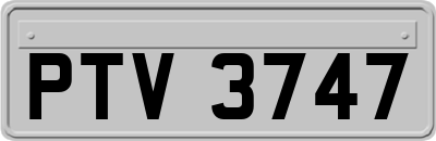 PTV3747