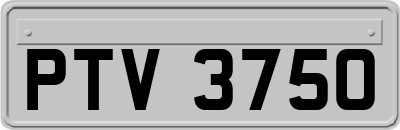 PTV3750