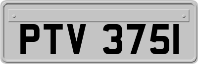 PTV3751