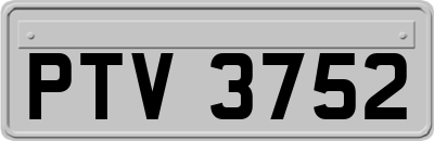 PTV3752