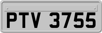 PTV3755