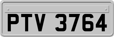 PTV3764