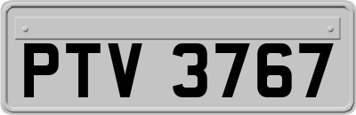 PTV3767