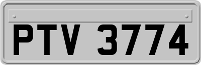 PTV3774