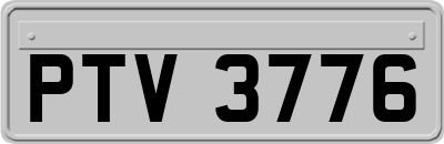 PTV3776