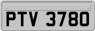 PTV3780