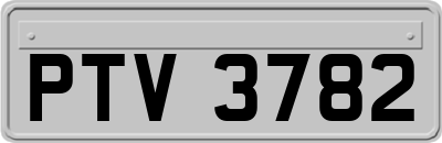 PTV3782