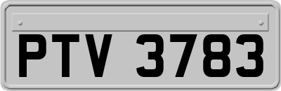 PTV3783