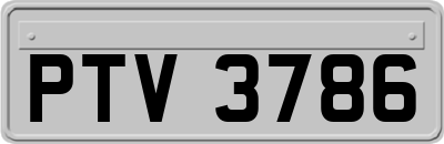 PTV3786