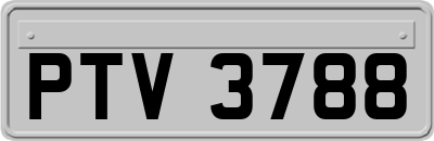 PTV3788