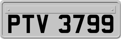 PTV3799