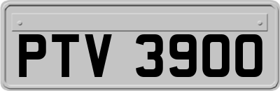 PTV3900