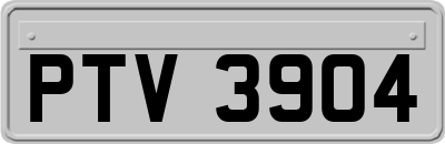 PTV3904