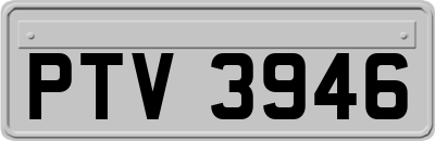 PTV3946