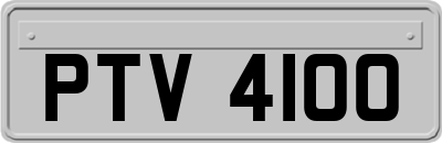 PTV4100