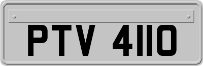 PTV4110