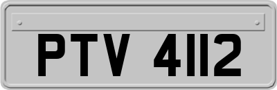 PTV4112