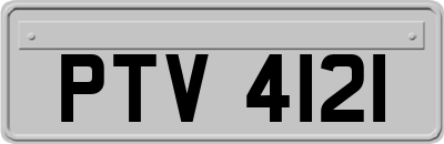 PTV4121