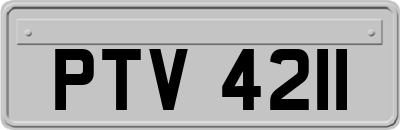 PTV4211