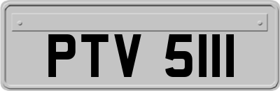 PTV5111