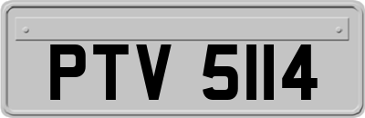 PTV5114