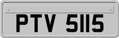 PTV5115