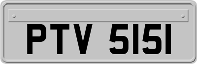 PTV5151