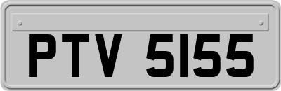 PTV5155