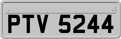 PTV5244