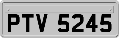 PTV5245