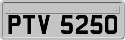 PTV5250