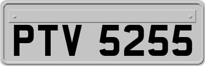 PTV5255