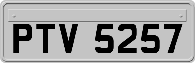 PTV5257